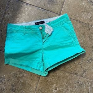 Aeropostale shorts